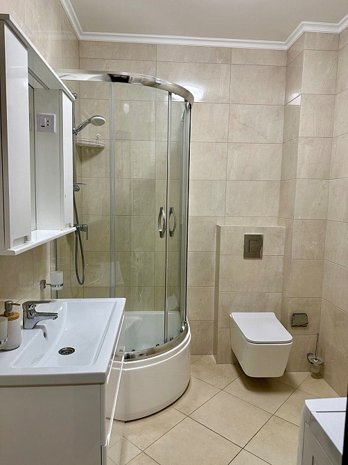 Продам квартиру в ЖК УНО (UNO) Kyiv - photo 8