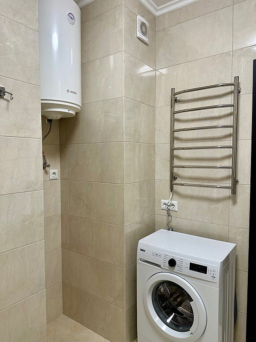 Продам квартиру в ЖК УНО (UNO) Kyiv - photo 7