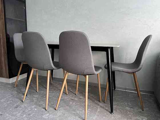 Центр, термальні басейни Berehove