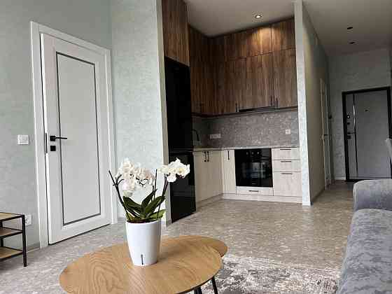 Центр, термальні басейни Berehove