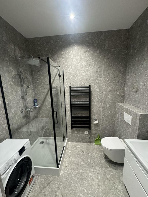 Центр, термальні басейни Berehove - photo 7