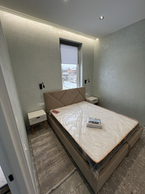 Центр, термальні басейни Berehove - photo 8