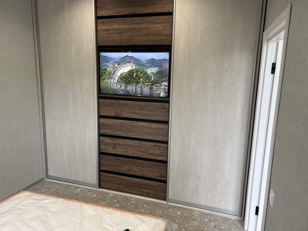 Центр, термальні басейни Berehove - photo 6