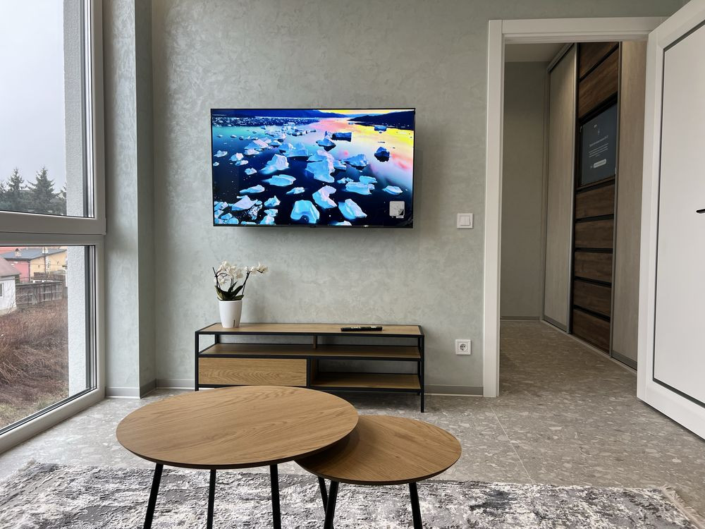 Центр, термальні басейни Berehove - photo 2