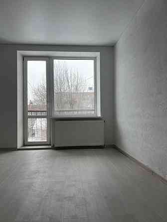 Продається 2-х кімнатна квартира Vinnytsia