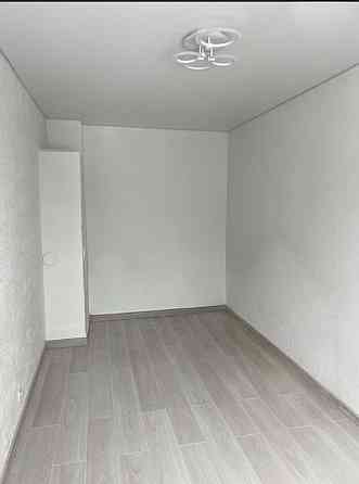 Продається 2-х кімнатна квартира Vinnytsia