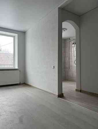 Продається 2-х кімнатна квартира Vinnytsia