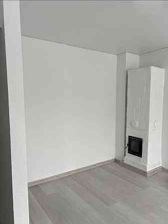 Продається 2-х кімнатна квартира Vinnytsia