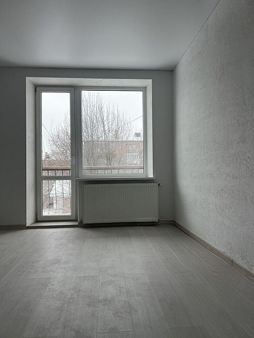 Продається 2-х кімнатна квартира Vinnytsia - photo 2