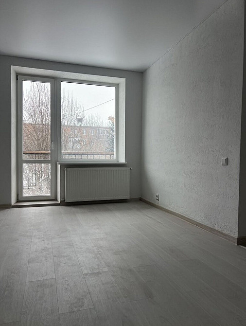 Продається 2-х кімнатна квартира Vinnytsia - photo 4