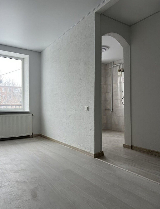 Продається 2-х кімнатна квартира Vinnytsia - photo 3