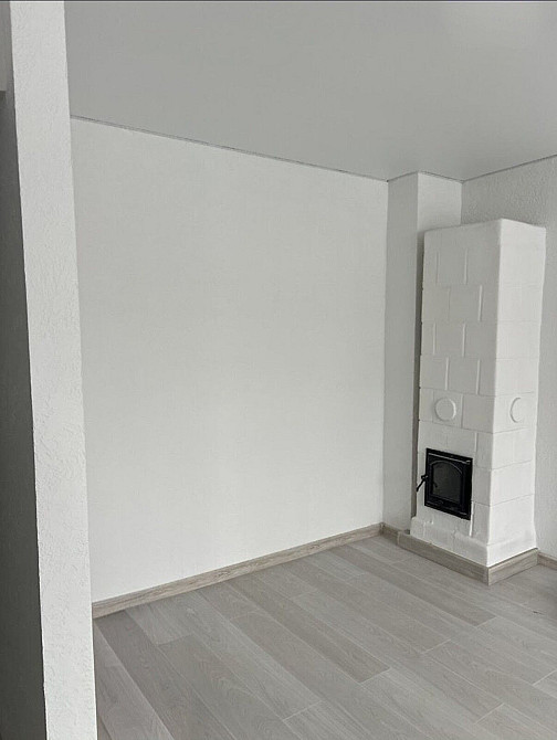 Продається 2-х кімнатна квартира Vinnytsia - photo 5