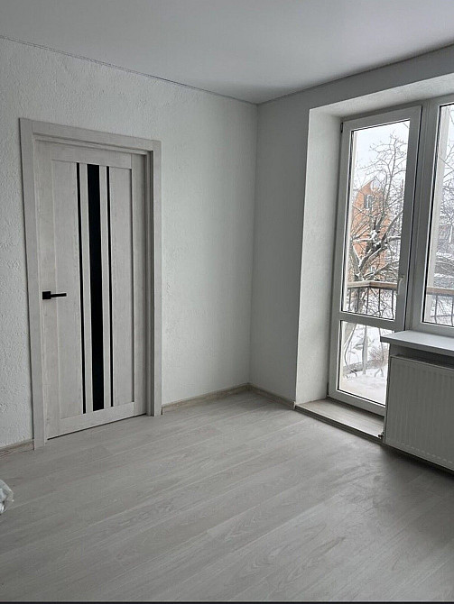 Продається 2-х кімнатна квартира Vinnytsia - photo 1