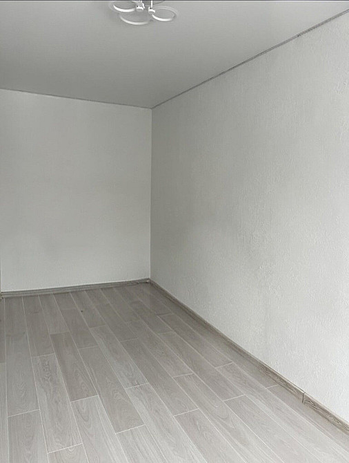 Продається 2-х кімнатна квартира Vinnytsia - photo 7