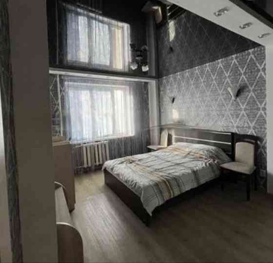 2х к.кв. в пяти минутах от ст.м.Научная. Реальная-25999$ Kharkiv