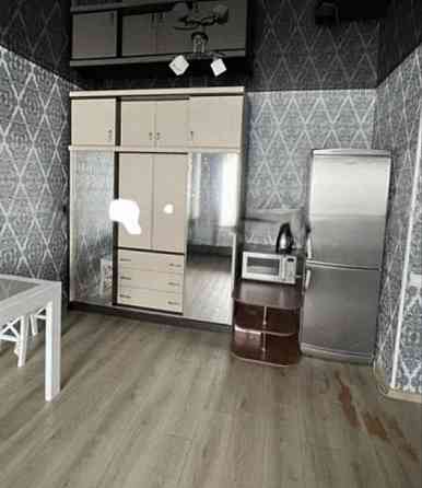 2х к.кв. в пяти минутах от ст.м.Научная. Реальная-25999$ Kharkiv