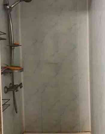 2х к.кв. в пяти минутах от ст.м.Научная. Реальная-25999$ Kharkiv