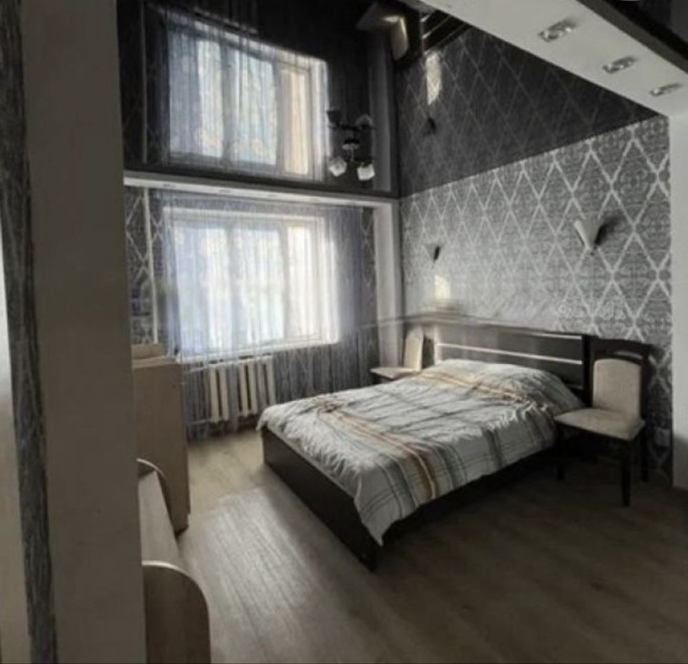 2х к.кв. в пяти минутах от ст.м.Научная. Реальная-25999$ Kharkiv - photo 1