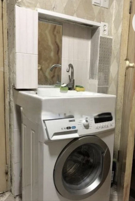 2х к.кв. в пяти минутах от ст.м.Научная. Реальная-25999$ Kharkiv - photo 3