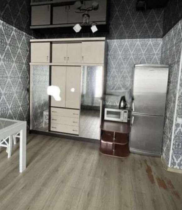 2х к.кв. в пяти минутах от ст.м.Научная. Реальная-25999$ Kharkiv - photo 2