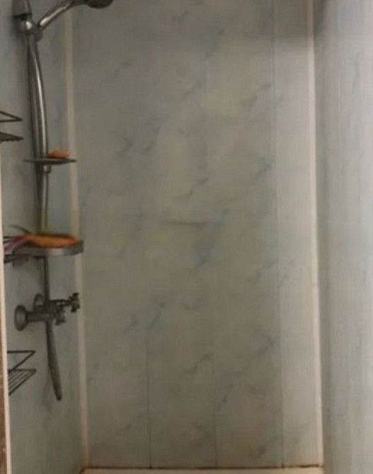 2х к.кв. в пяти минутах от ст.м.Научная. Реальная-25999$ Kharkiv - photo 4