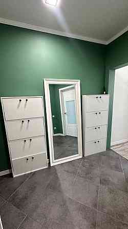 V Заїжджай і живи! 1К квартира на Щасливому з технікою Rivne