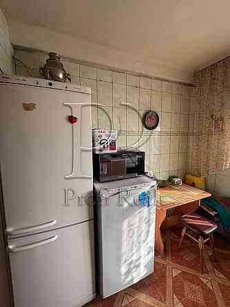 Продаж 3 кімн.кв/Голосіївський/Чабани/Теремки/Гатне/Новосілки/ремонт Chabany