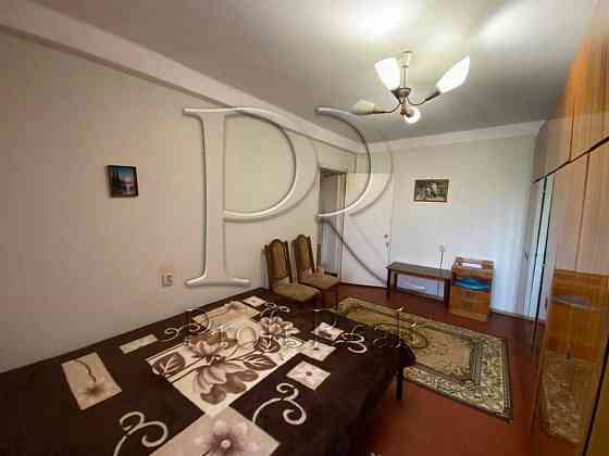 Продаж 3 кімн.кв/Голосіївський/Чабани/Теремки/Гатне/Новосілки/ремонт Chabany