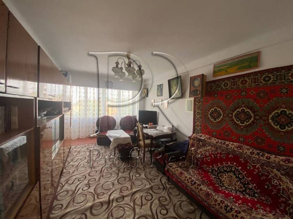 Продаж 3 кімн.кв/Голосіївський/Чабани/Теремки/Гатне/Новосілки/ремонт Chabany - photo 8