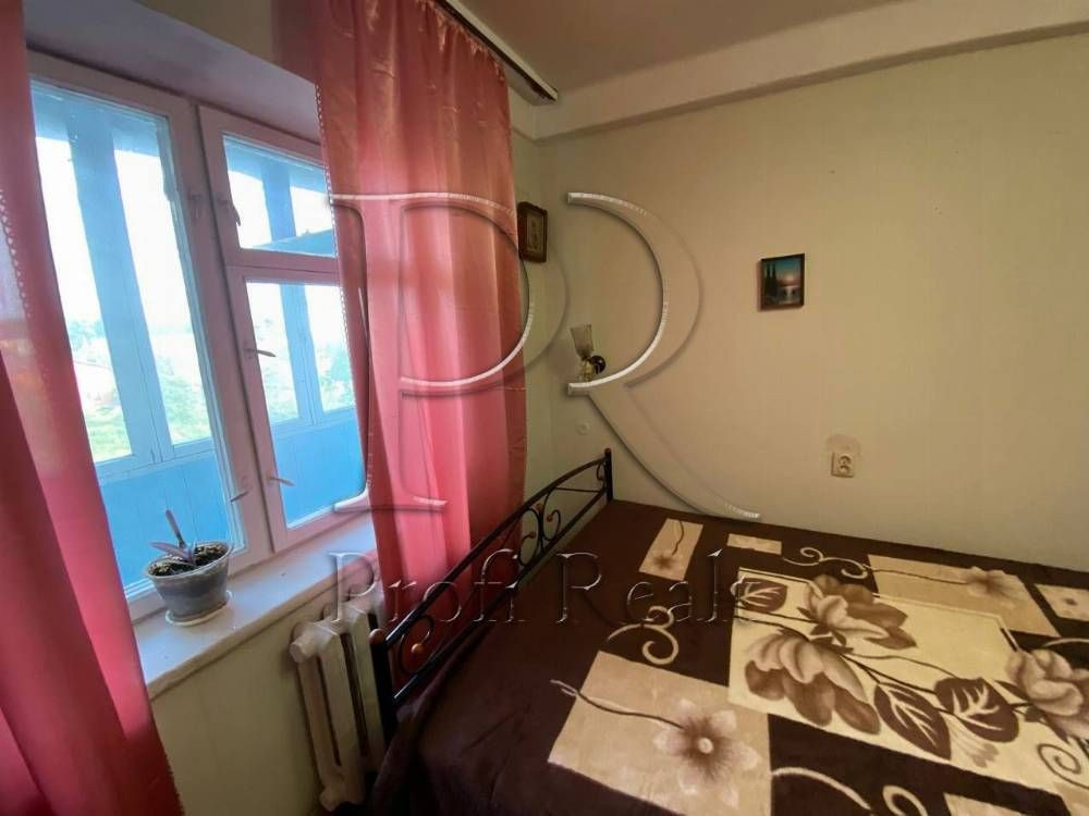 Продаж 3 кімн.кв/Голосіївський/Чабани/Теремки/Гатне/Новосілки/ремонт Chabany - photo 3