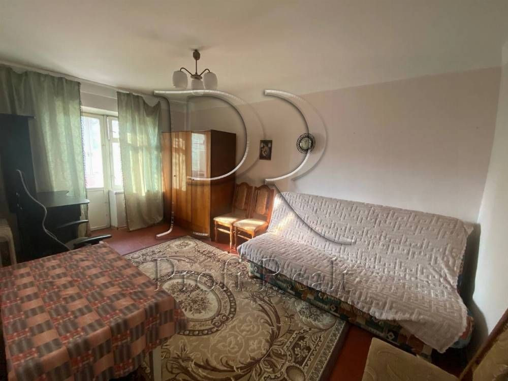 Продаж 3 кімн.кв/Голосіївський/Чабани/Теремки/Гатне/Новосілки/ремонт Chabany - photo 5