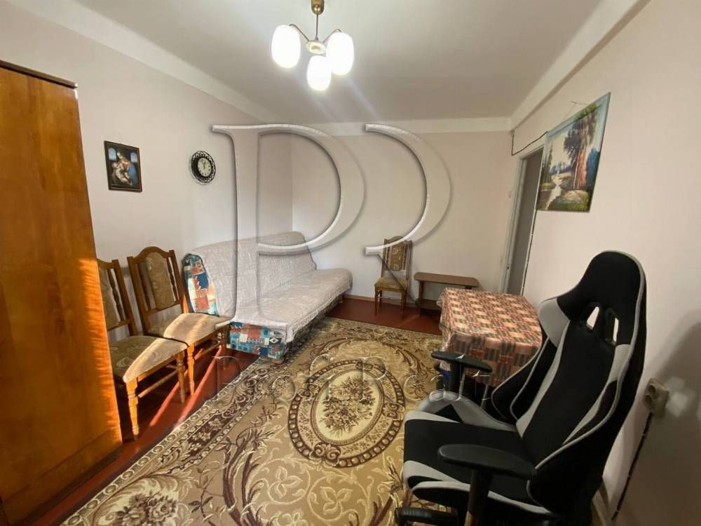 Продаж 3 кімн.кв/Голосіївський/Чабани/Теремки/Гатне/Новосілки/ремонт Chabany - photo 7