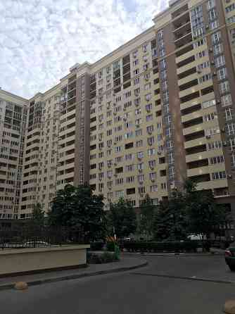 Срочно продам 1 ком. квартиру в ЖК Одесские традиции. Odesa