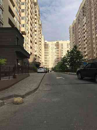 Срочно продам 1 ком. квартиру в ЖК Одесские традиции. Odesa