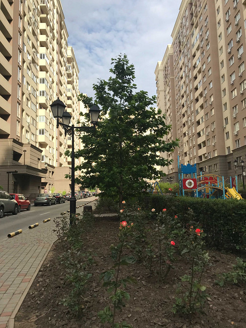 Срочно продам 1 ком. квартиру в ЖК Одесские традиции. Odesa - photo 3