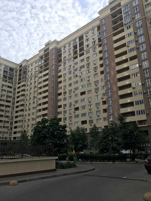 Срочно продам 1 ком. квартиру в ЖК Одесские традиции. Odesa - photo 5