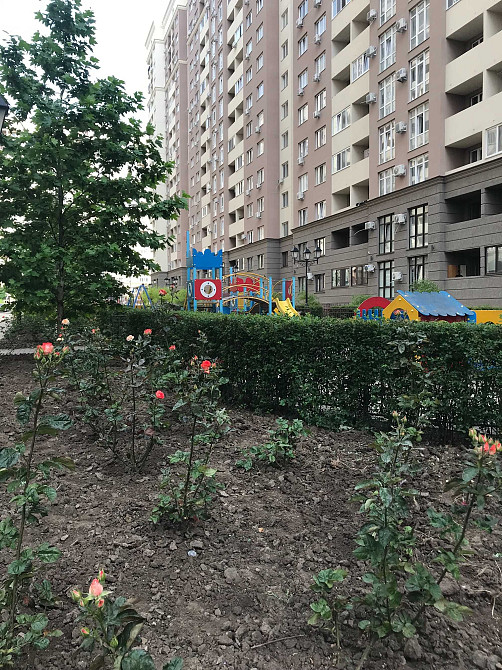 Срочно продам 1 ком. квартиру в ЖК Одесские традиции. Odesa - photo 1