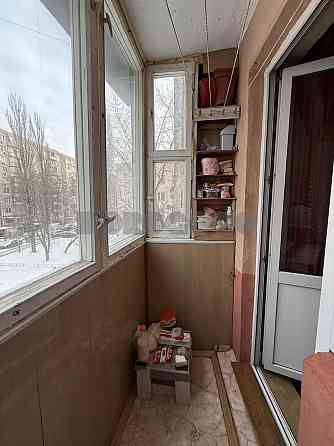 Продаж 3к Квартири 72м2 пр-т Курбаса Леся, Святошин, Київ Kyiv