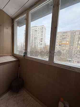 Продаж 3к Квартири 72м2 пр-т Курбаса Леся, Святошин, Київ Kyiv