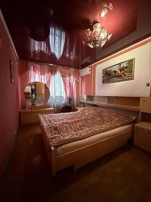 Продаж 3к Квартири 72м2 пр-т Курбаса Леся, Святошин, Київ Kyiv - photo 7