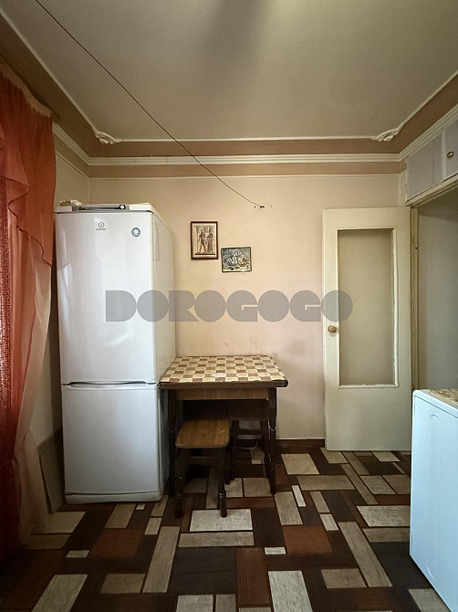 Продаж 3к Квартири 72м2 пр-т Курбаса Леся, Святошин, Київ Kyiv - photo 3