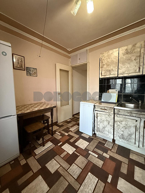 Продаж 3к Квартири 72м2 пр-т Курбаса Леся, Святошин, Київ Kyiv - photo 2