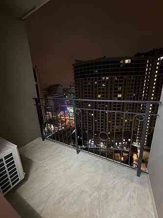 Квартира Аркадия, Море, ЖК Эллада, Атмосфера, Родос, Аркадія Odesa