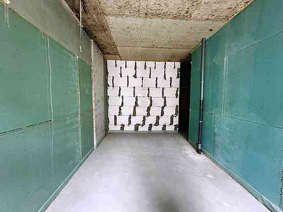 1 комнатная квартира 30 м2 Первая Линия Моря Газ ЖК Авиньон Odesa