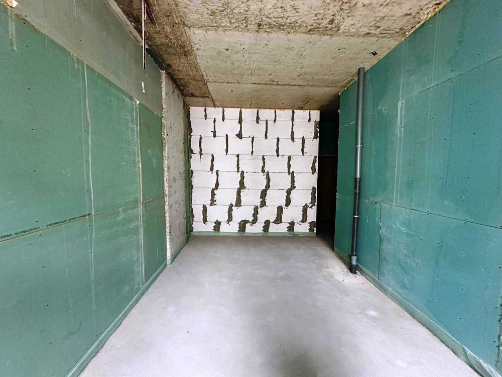 1 комнатная квартира 30 м2 Первая Линия Моря Газ ЖК Авиньон Odesa - photo 4