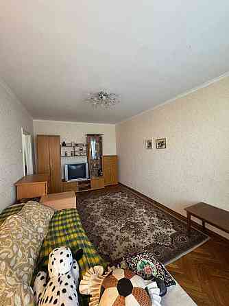 Продам 1-кімнатну кв-ру “чешка” з газом на вул. Затонського Odesa