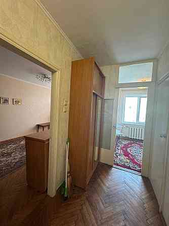 Продам 1-кімнатну кв-ру “чешка” з газом на вул. Затонського Odesa