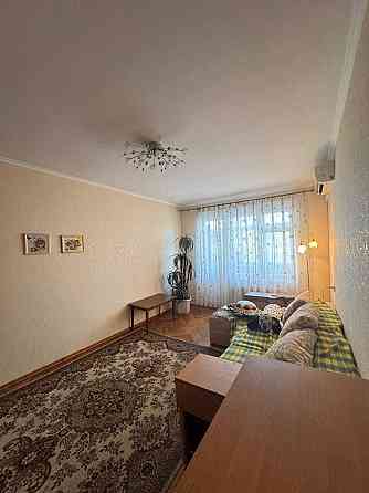 Продам 1-кімнатну кв-ру “чешка” з газом на вул. Затонського Odesa