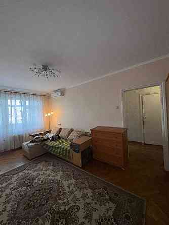 Продам 1-кімнатну кв-ру “чешка” з газом на вул. Затонського Odesa