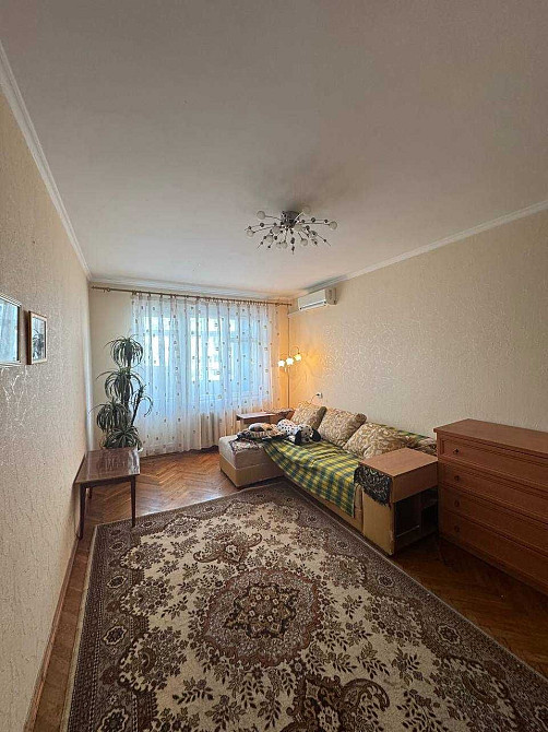 Продам 1-кімнатну кв-ру “чешка” з газом на вул. Затонського Odesa - photo 7